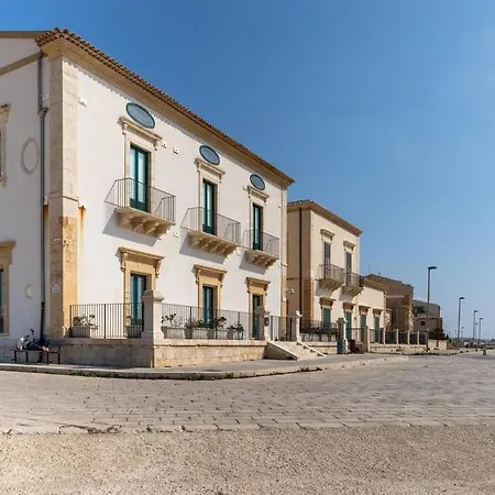 Casa de Férias Aed 6 *