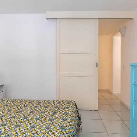 Holiday home Aed 6 Scicli