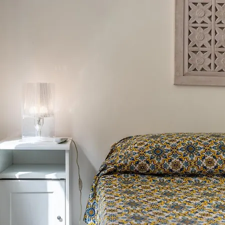 Casa de Férias Aed 6 *